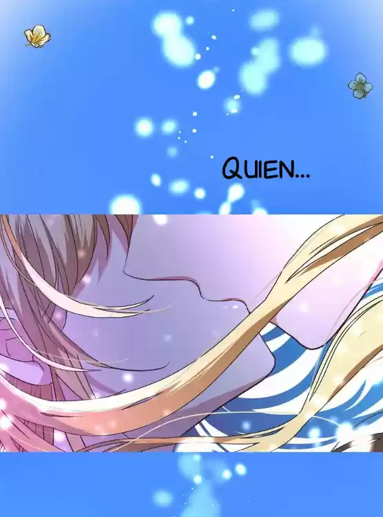 La Flor Del Viento - Capítulo 16 - Página 4 - LectorTMOo