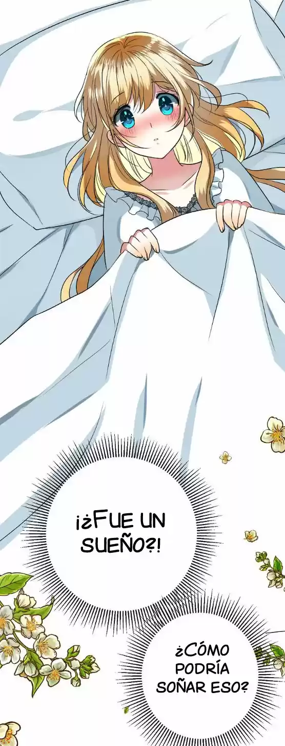 La Flor Del Viento - Capítulo 16 - Página 6 - LectorTMOo