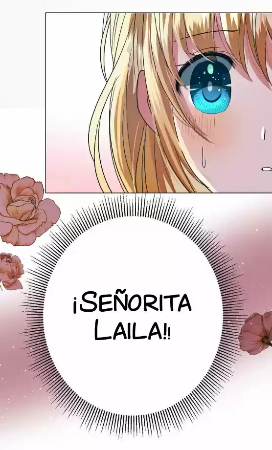 La Flor Del Viento - Capítulo 16 - Página 29 - LectorTMOo