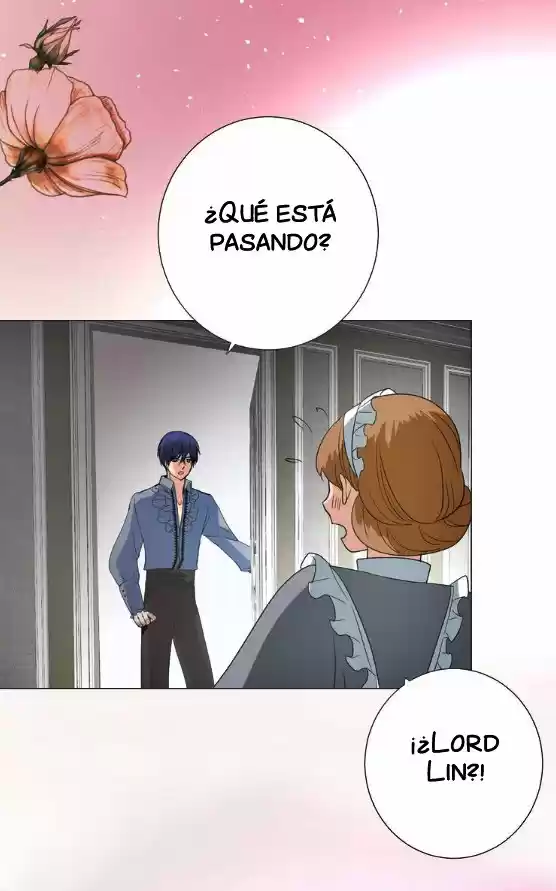 La Flor Del Viento - Capítulo 16 - Página 30 - LectorTMOo