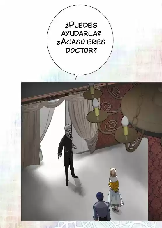 La Flor Del Viento - Capítulo 16 - Página 37 - LectorTMOo
