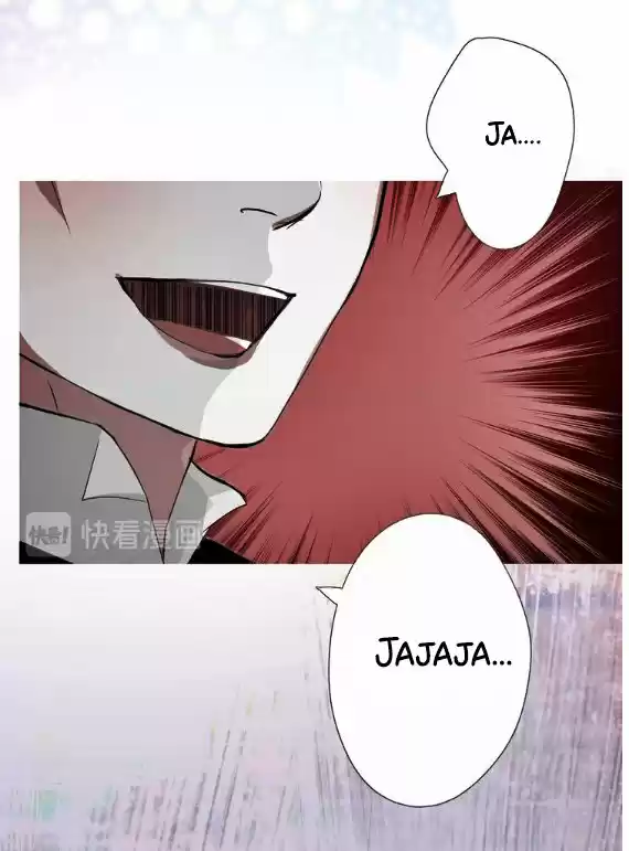 La Flor Del Viento - Capítulo 16 - Página 43 - LectorTMOo