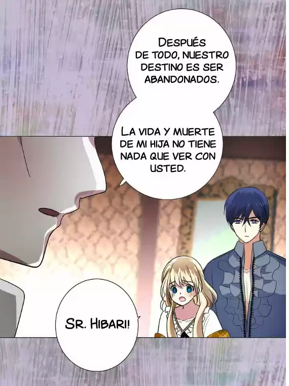 La Flor Del Viento - Capítulo 16 - Página 49 - LectorTMOo