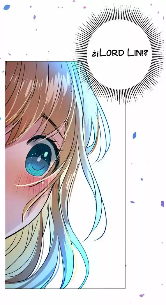 La Flor Del Viento - Capítulo 16 - Página 55 - LectorTMOo
