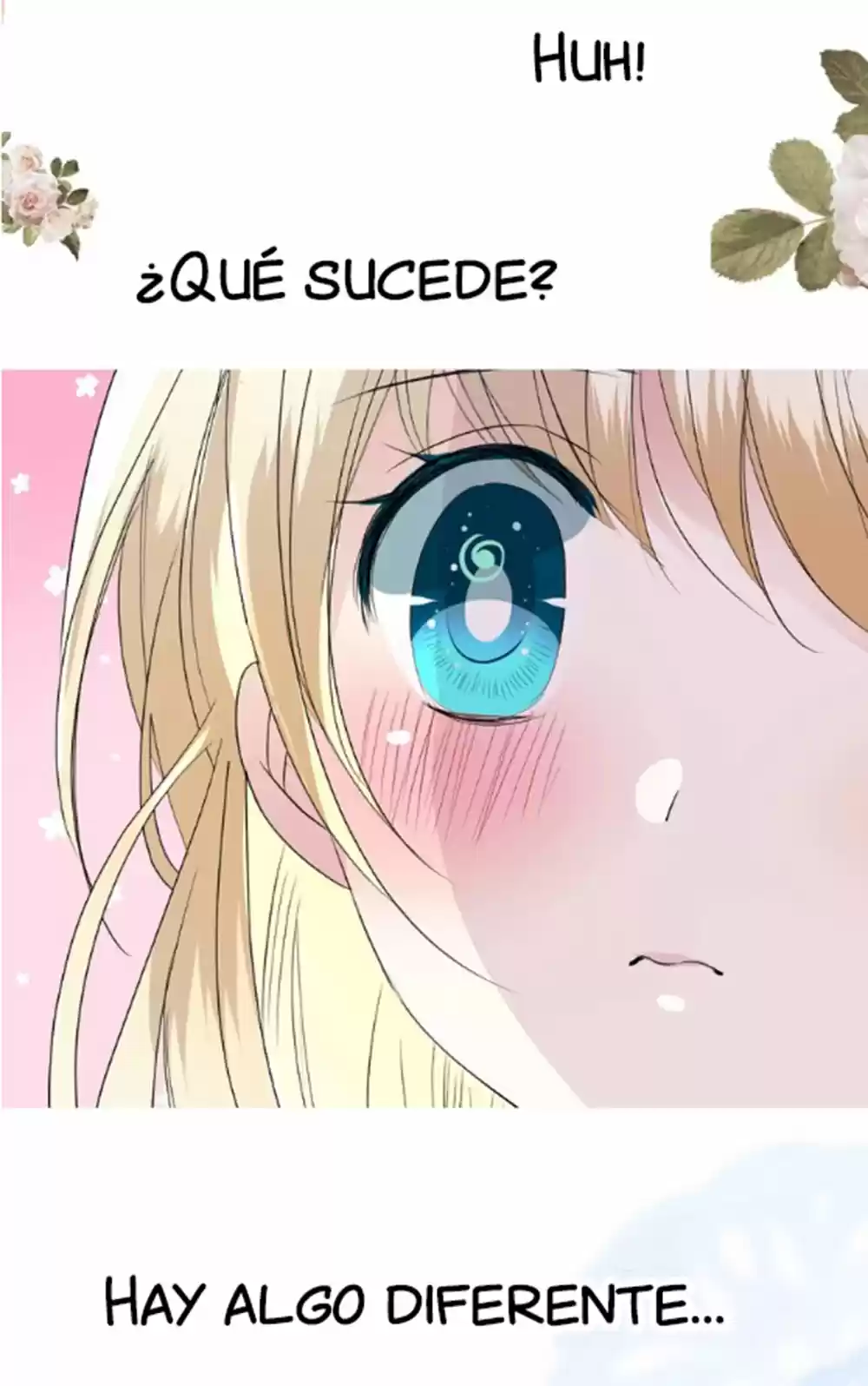 La Flor Del Viento - Capítulo 17 - Página 13 - LectorTMOo