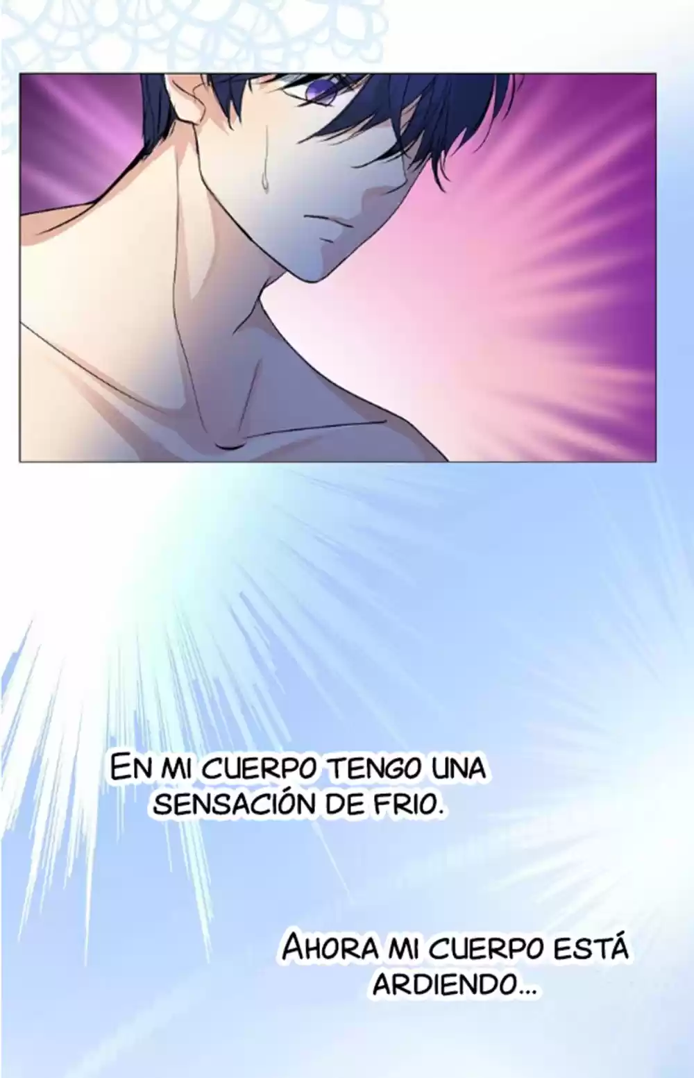 La Flor Del Viento - Capítulo 17 - Página 30 - LectorTMOo