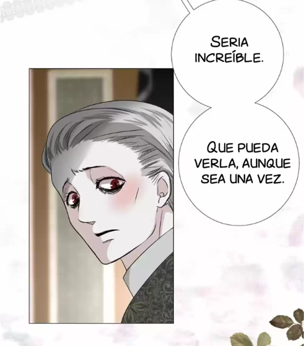 La Flor Del Viento - Capítulo 18 - Página 12 - LectorTMOo