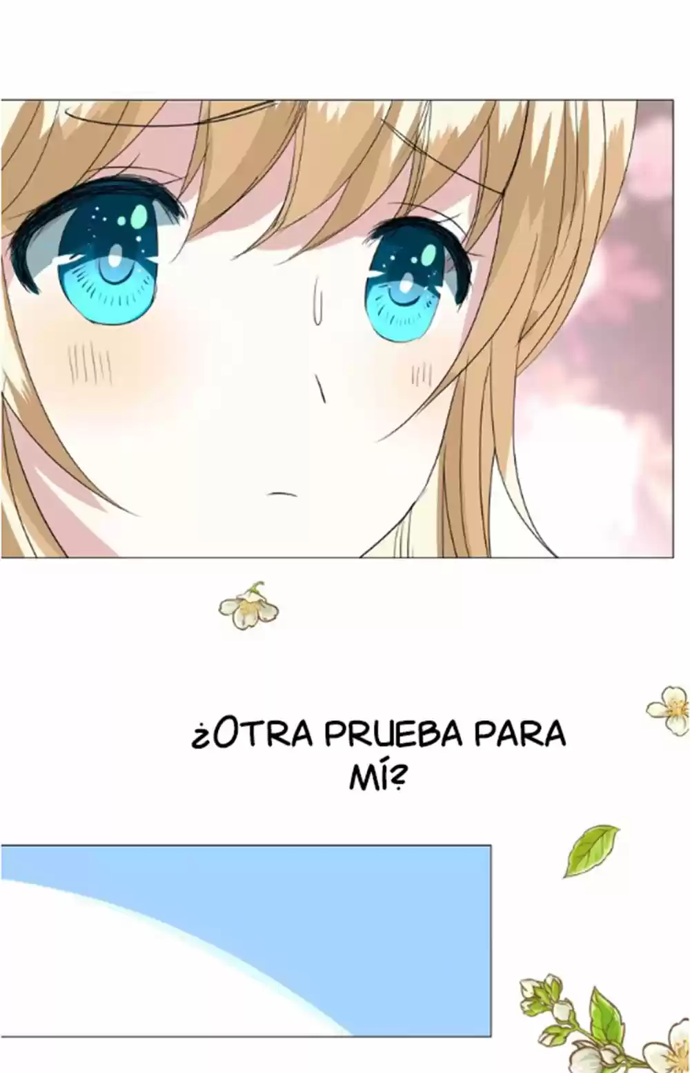 La Flor Del Viento - Capítulo 18 - Página 24 - LectorTMOo