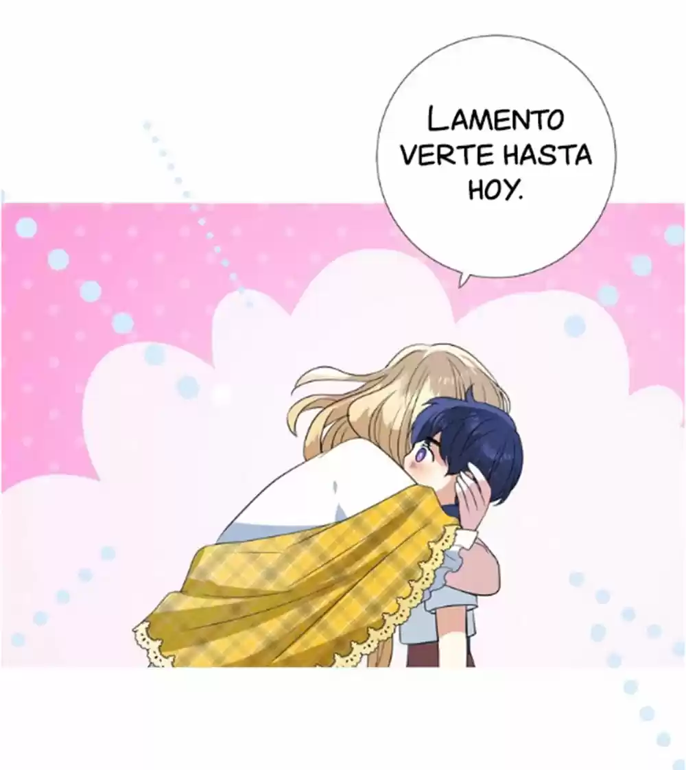 La Flor Del Viento - Capítulo 18 - Página 26 - LectorTMOo