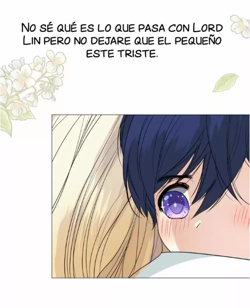 La Flor Del Viento - Capítulo 18 - Página 27 - LectorTMOo