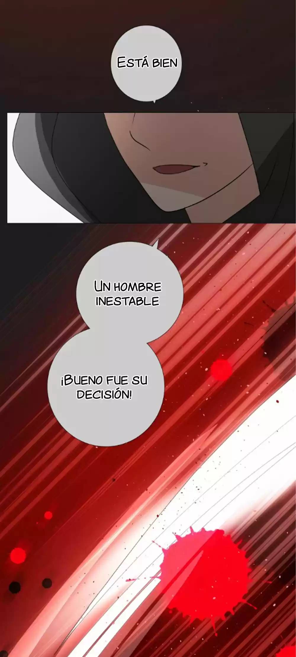 La Flor Del Viento - Capítulo 18 - Página 41 - LectorTMOo