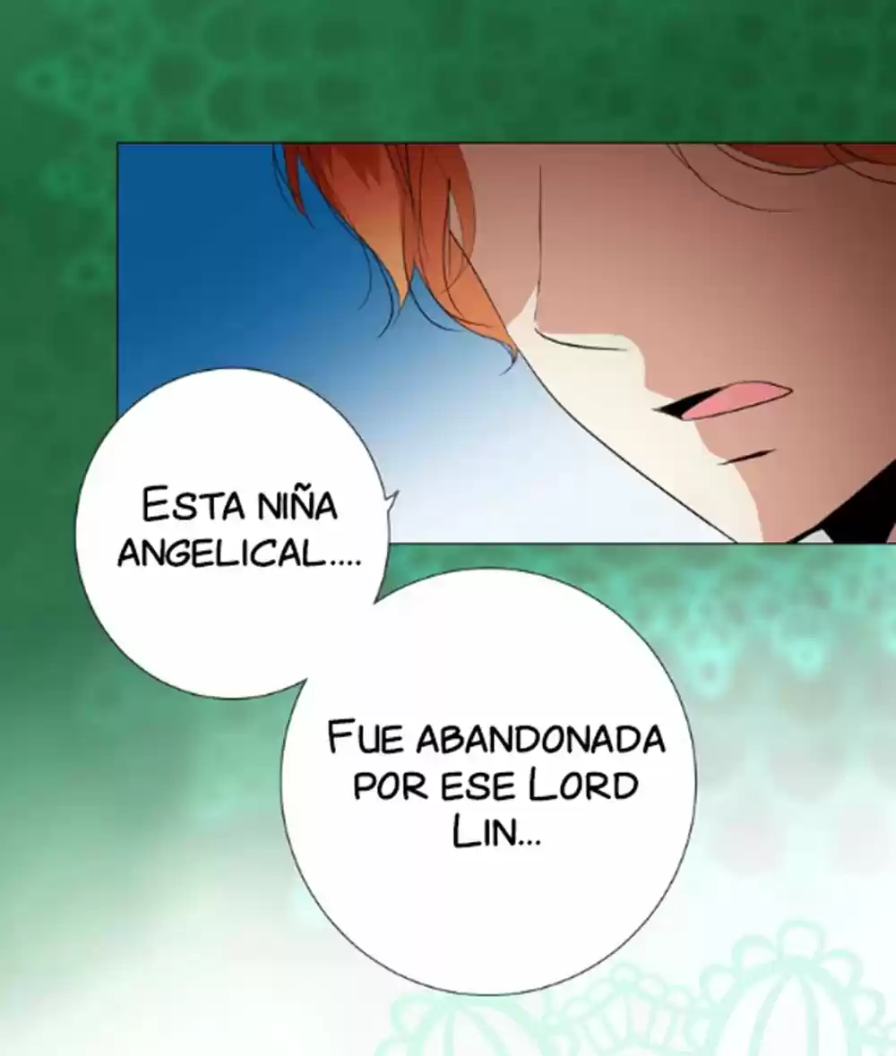 La Flor Del Viento - Capítulo 19 - Página 11 - LectorTMOo