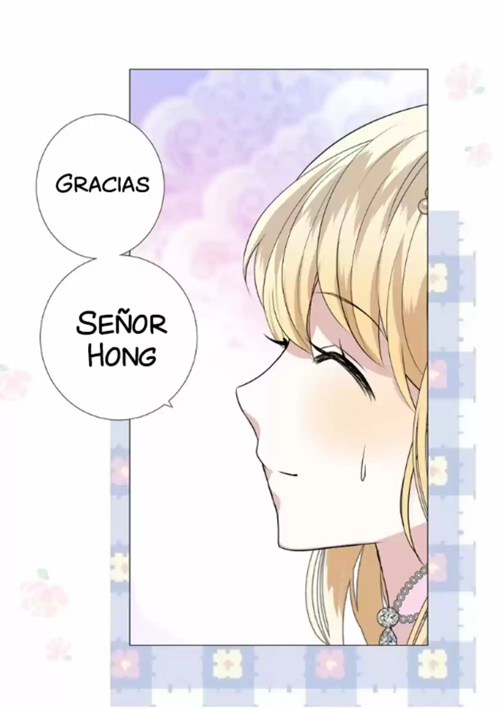 La Flor Del Viento - Capítulo 19 - Página 20 - LectorTMOo