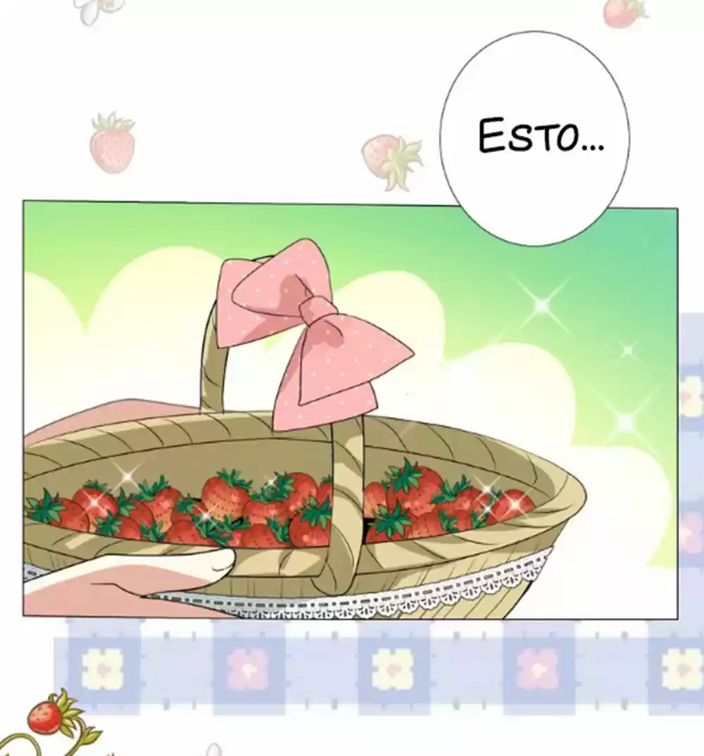 La Flor Del Viento - Capítulo 19 - Página 22 - LectorTMOo