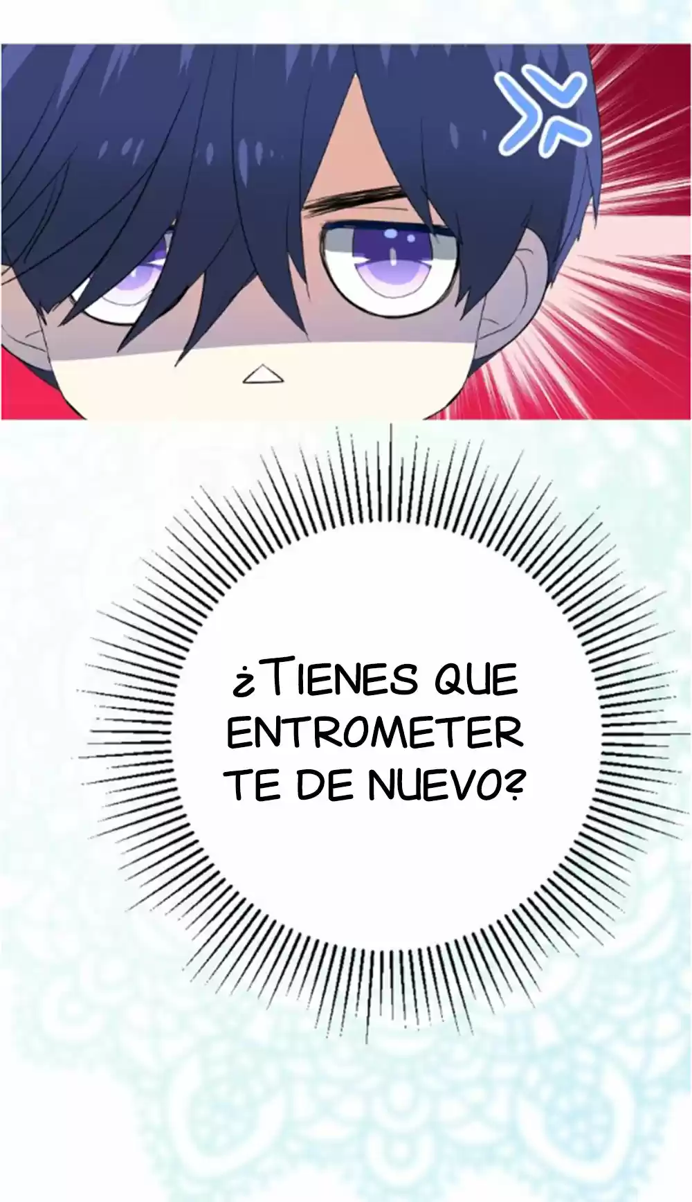 La Flor Del Viento - Capítulo 19 - Página 48 - LectorTMOo