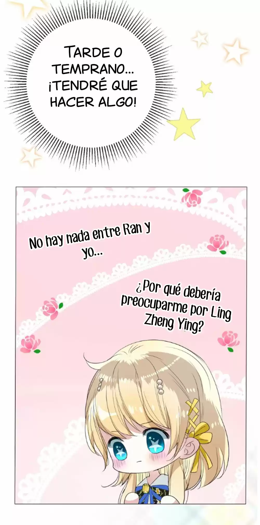 La Flor Del Viento - Capítulo 20 - Página 10 - LectorTMOo