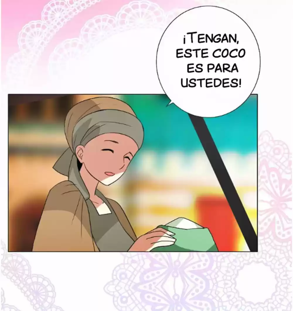 La Flor Del Viento - Capítulo 21 - Página 13 - LectorTMOo