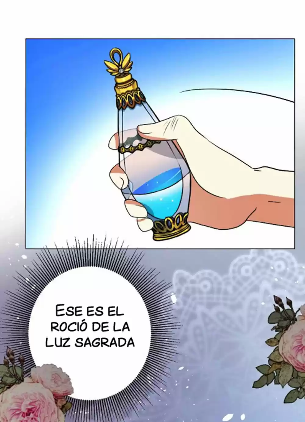 La Flor Del Viento - Capítulo 22 - Página 8 - LectorTMOo