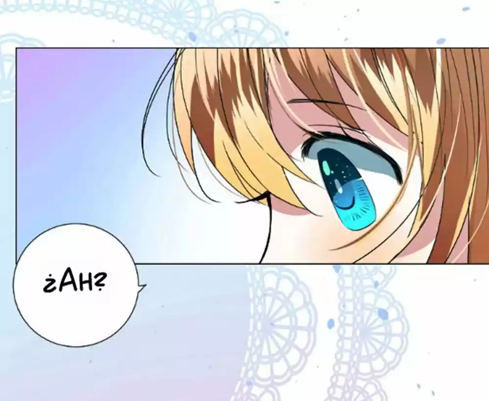 La Flor Del Viento - Capítulo 22 - Página 17 - LectorTMOo
