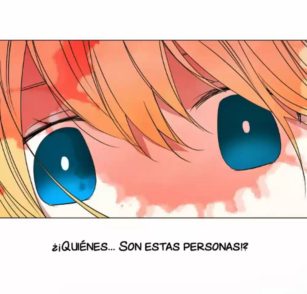La Flor Del Viento - Capítulo 22 - Página 29 - LectorTMOo