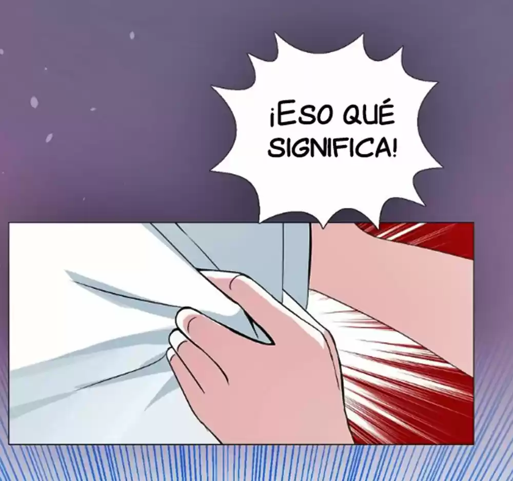 La Flor Del Viento - Capítulo 23 - Página 5 - LectorTMOo