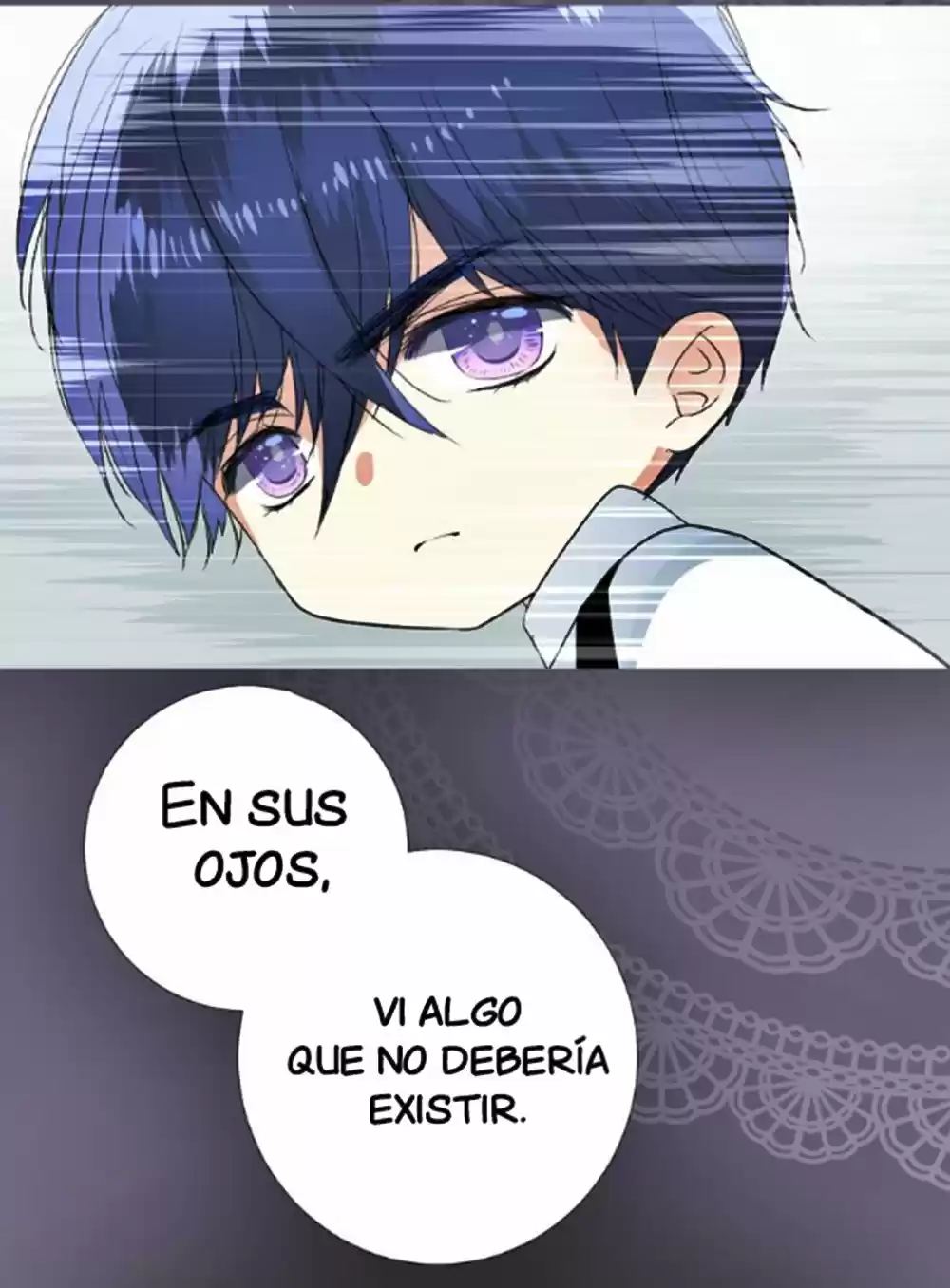 La Flor Del Viento - Capítulo 23 - Página 9 - LectorTMOo