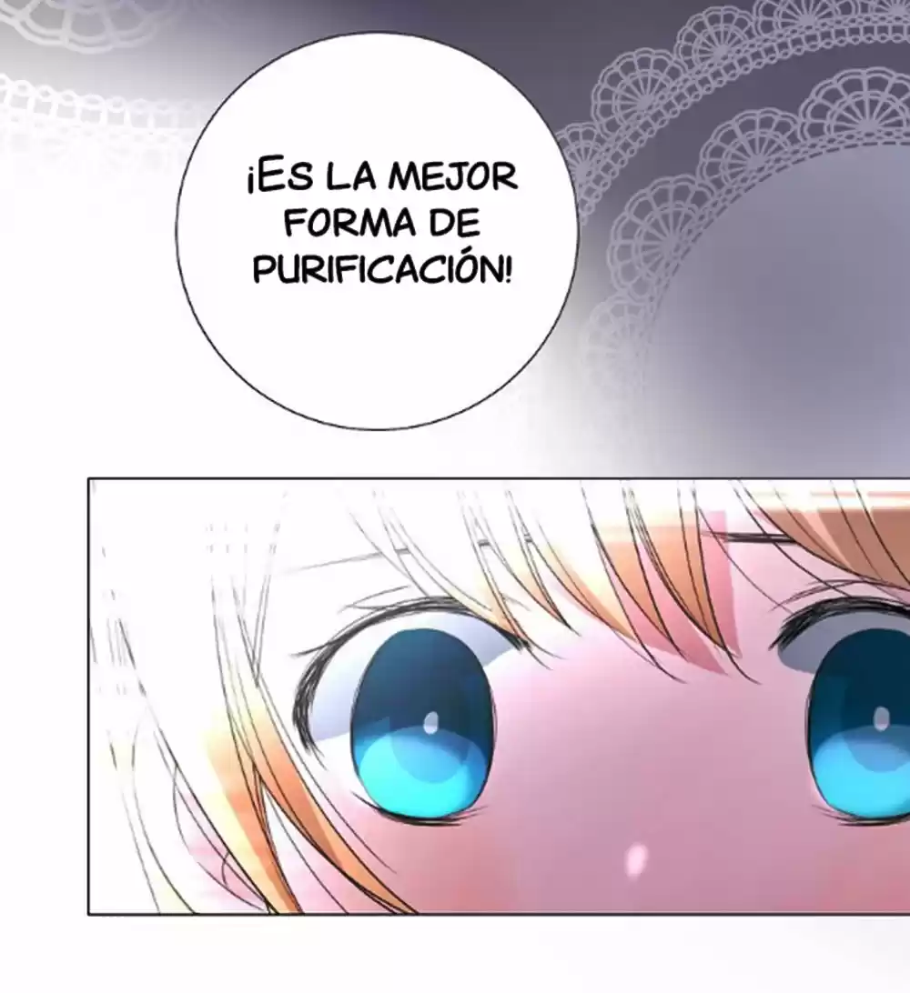 La Flor Del Viento - Capítulo 23 - Página 11 - LectorTMOo