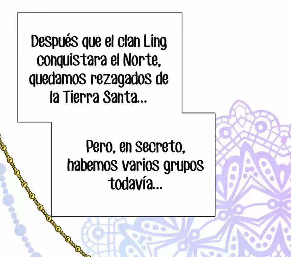 La Flor Del Viento - Capítulo 23 - Página 12 - LectorTMOo