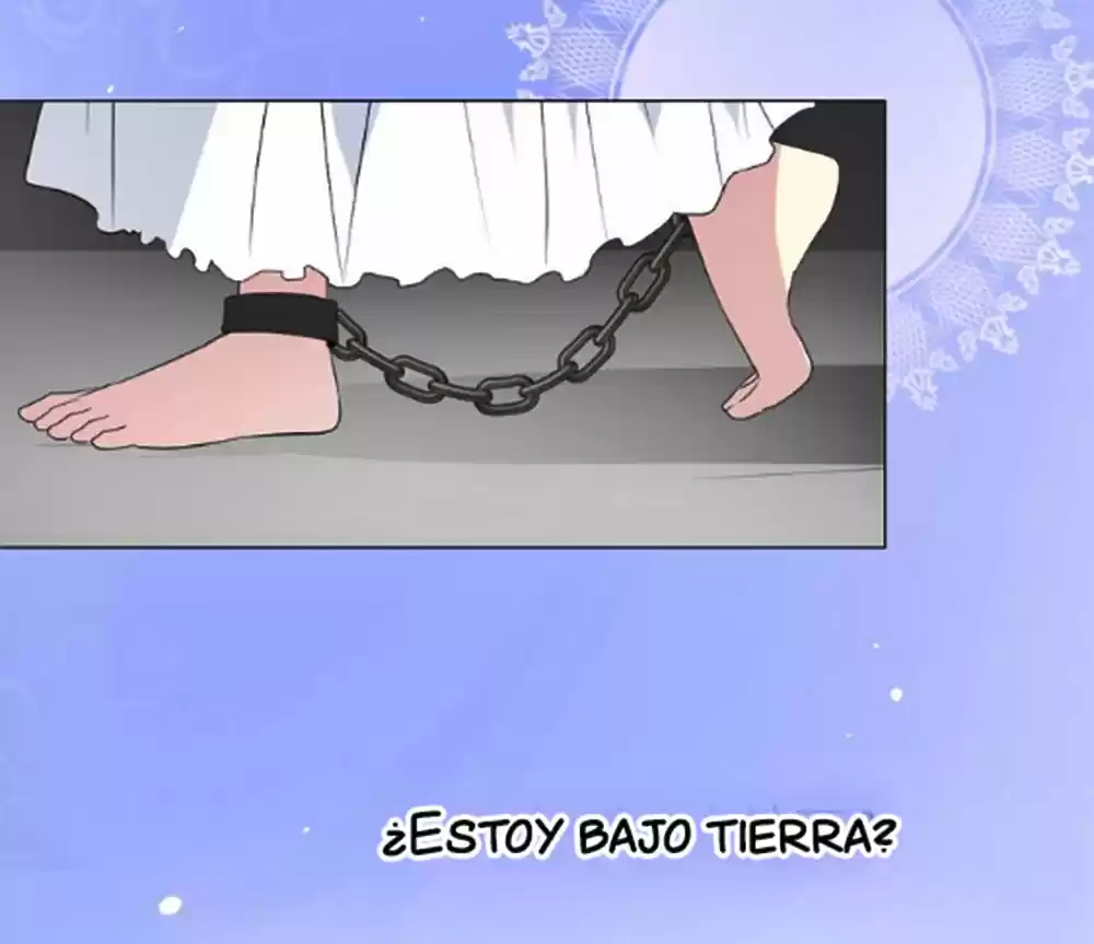 La Flor Del Viento - Capítulo 23 - Página 22 - LectorTMOo
