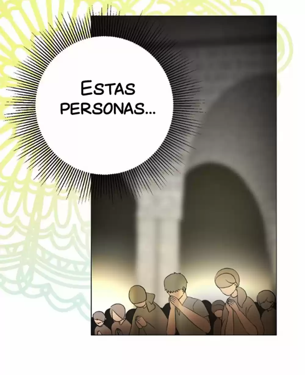 La Flor Del Viento - Capítulo 23 - Página 25 - LectorTMOo