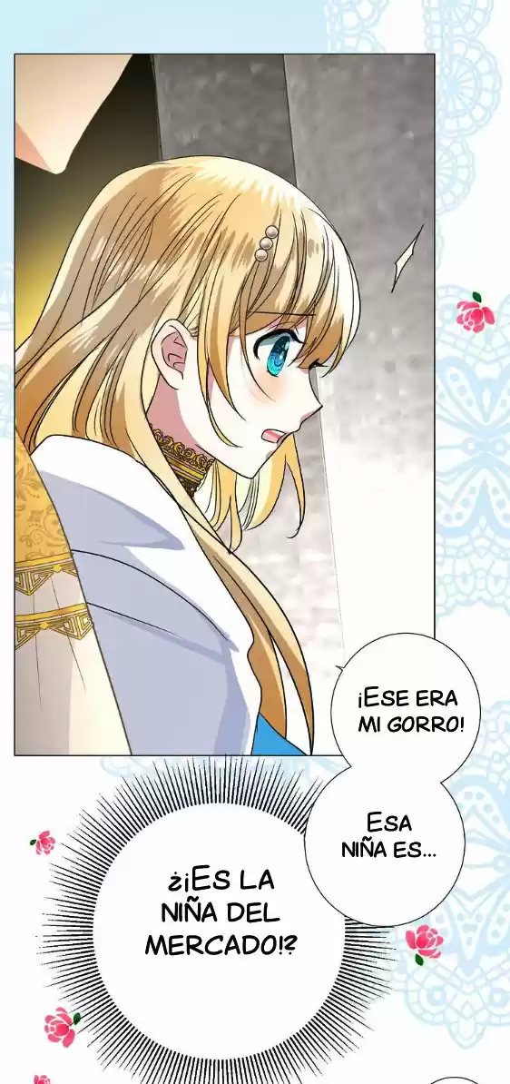La Flor Del Viento - Capítulo 23 - Página 30 - LectorTMOo