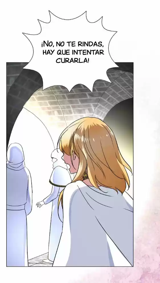 La Flor Del Viento - Capítulo 23 - Página 37 - LectorTMOo