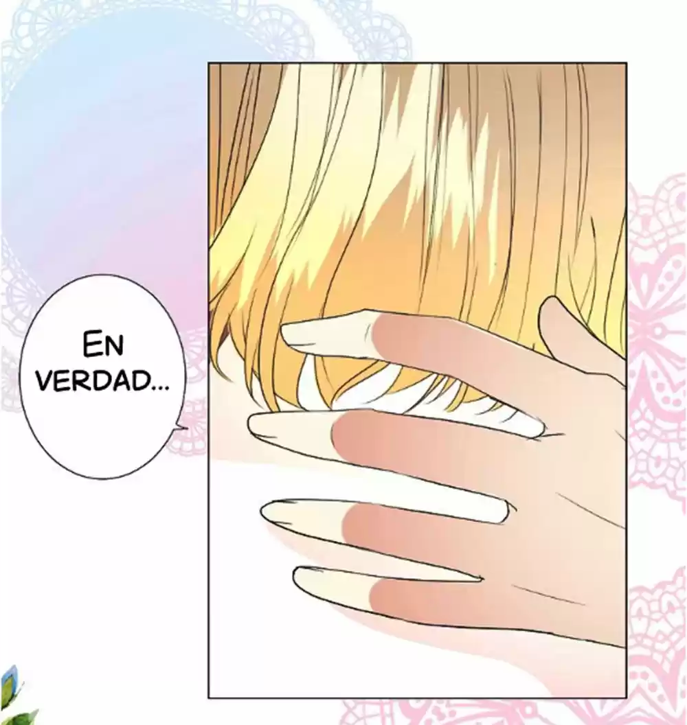 La Flor Del Viento - Capítulo 24 - Página 9 - LectorTMOo