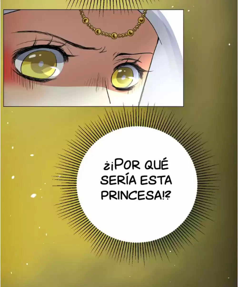 La Flor Del Viento - Capítulo 25 - Página 50 - LectorTMOo