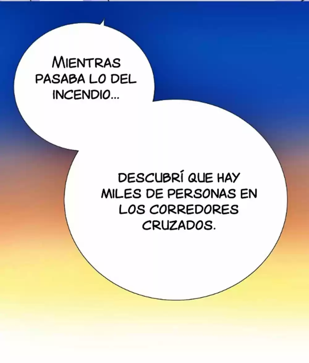 La Flor Del Viento - Capítulo 26 - Página 21 - LectorTMOo