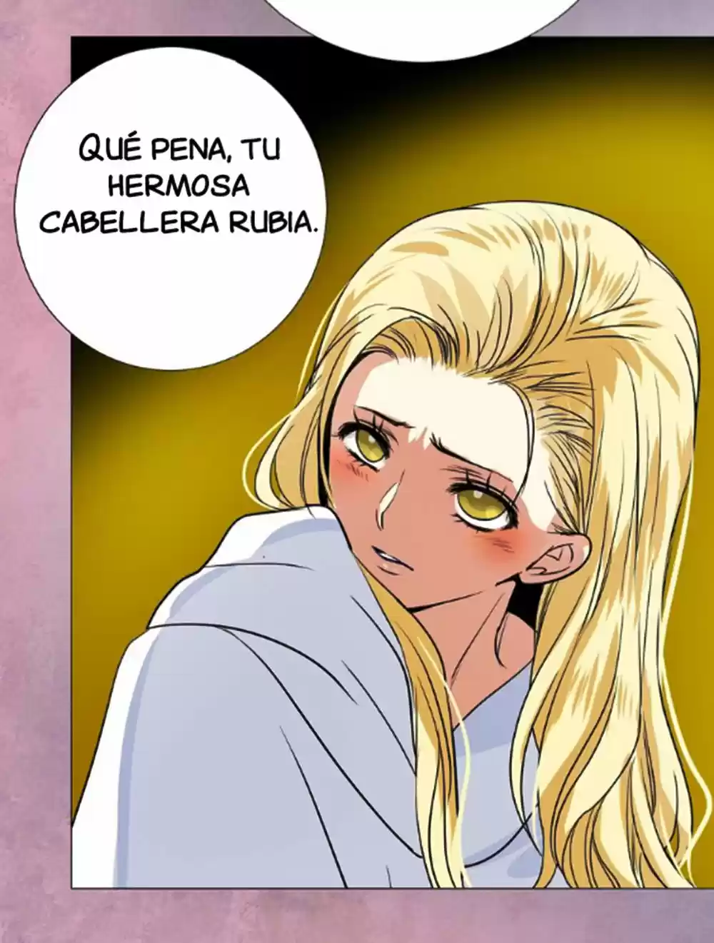 La Flor Del Viento - Capítulo 26 - Página 44 - LectorTMOo