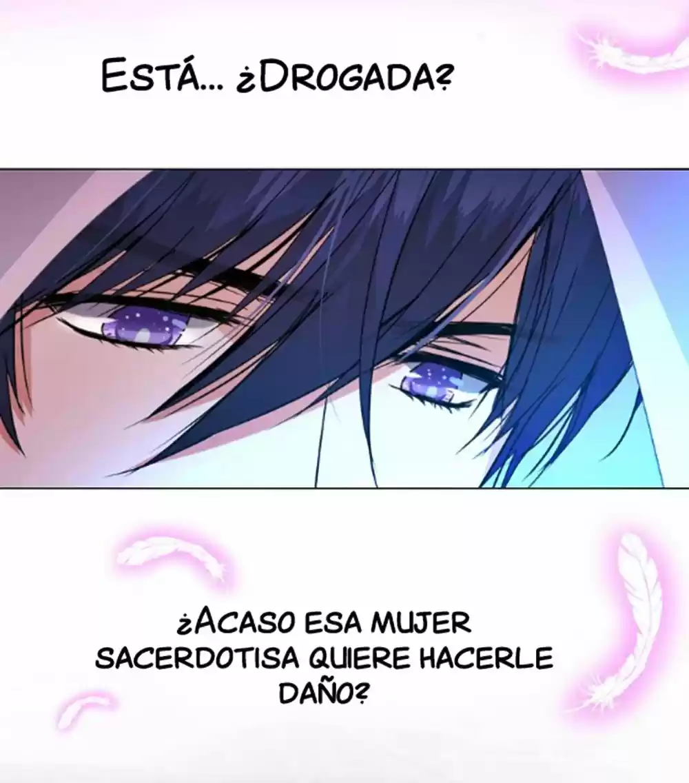 La Flor Del Viento - Capítulo 27 - Página 30 - LectorTMOo