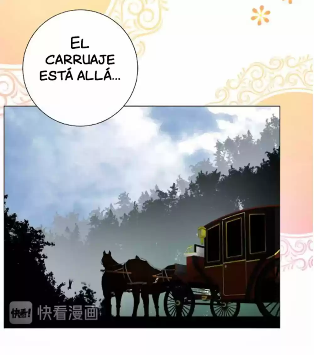 La Flor Del Viento - Capítulo 28 - Página 12 - LectorTMOo