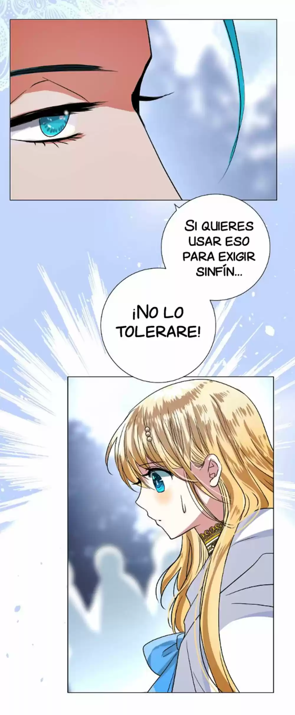 La Flor Del Viento - Capítulo 29 - Página 16 - LectorTMOo