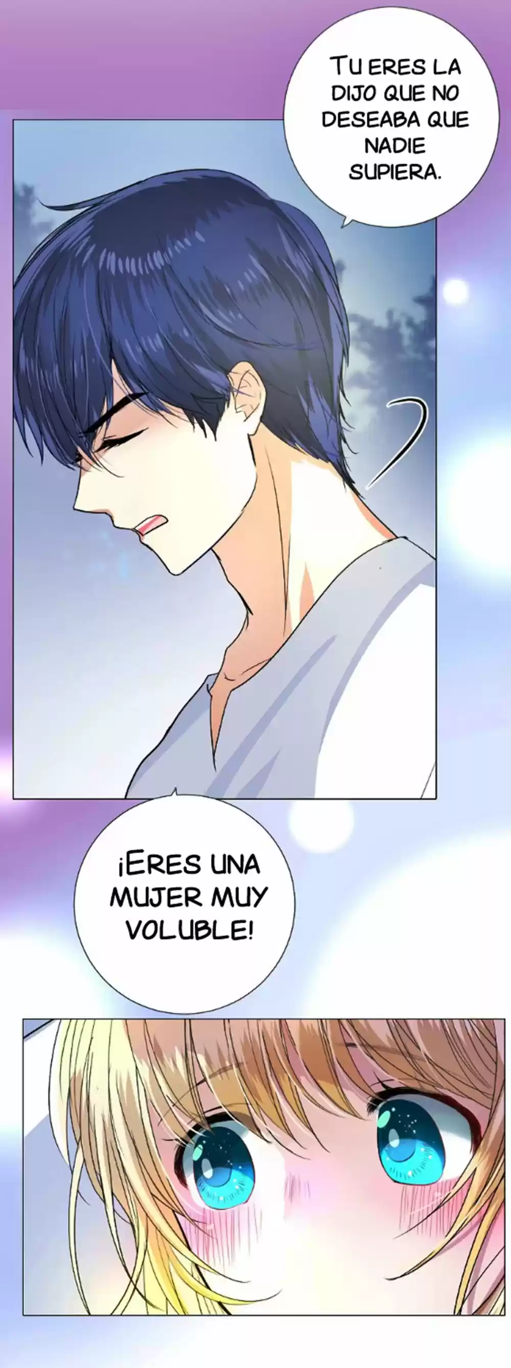 La Flor Del Viento - Capítulo 29 - Página 48 - LectorTMOo