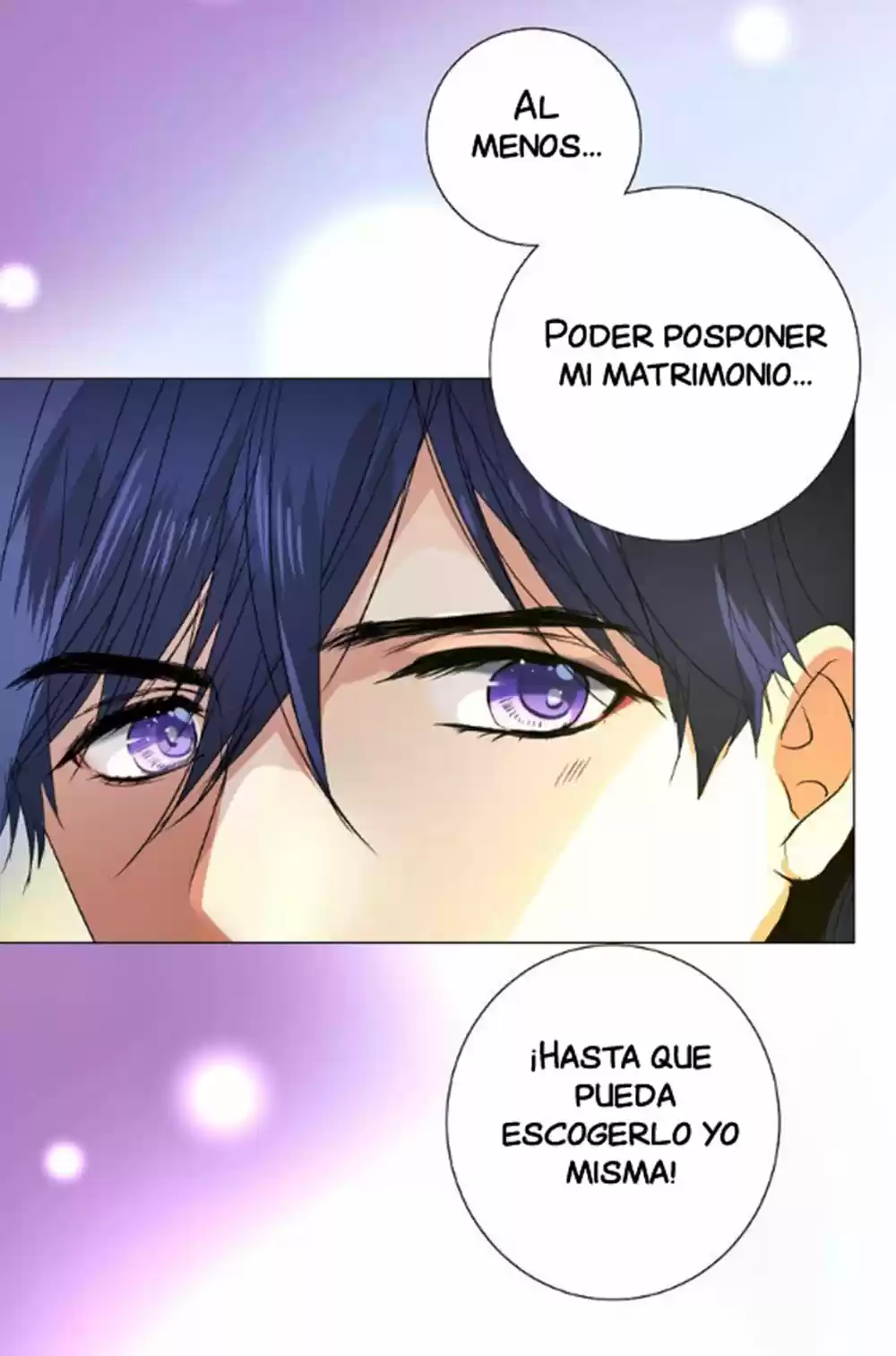 La Flor Del Viento - Capítulo 29 - Página 54 - LectorTMOo