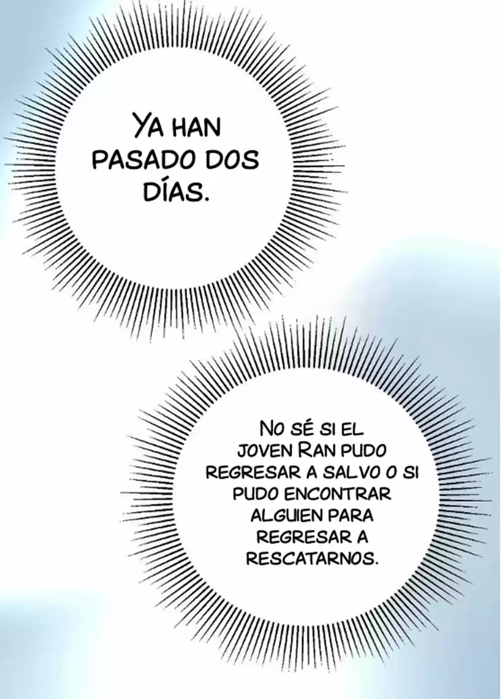 La Flor Del Viento - Capítulo 29 - Página 65 - LectorTMOo