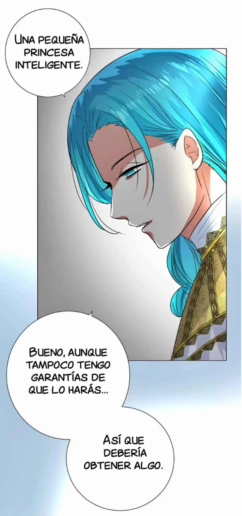 La Flor Del Viento - Capítulo 29 - Página 75 - LectorTMOo
