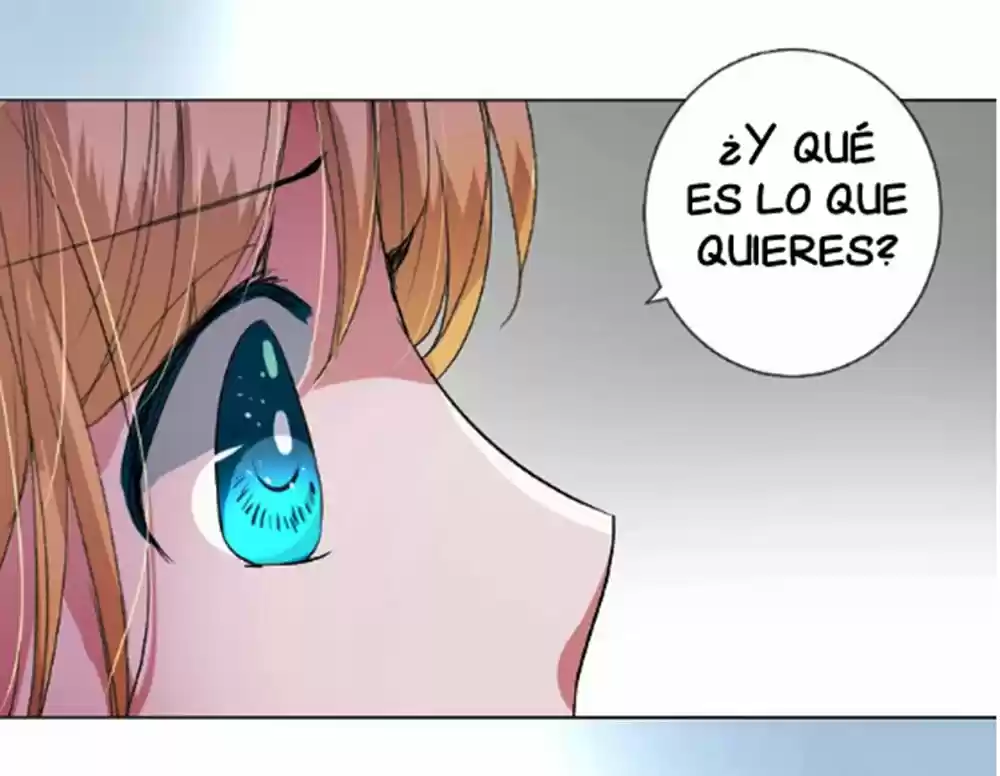 La Flor Del Viento - Capítulo 29 - Página 78 - LectorTMOo