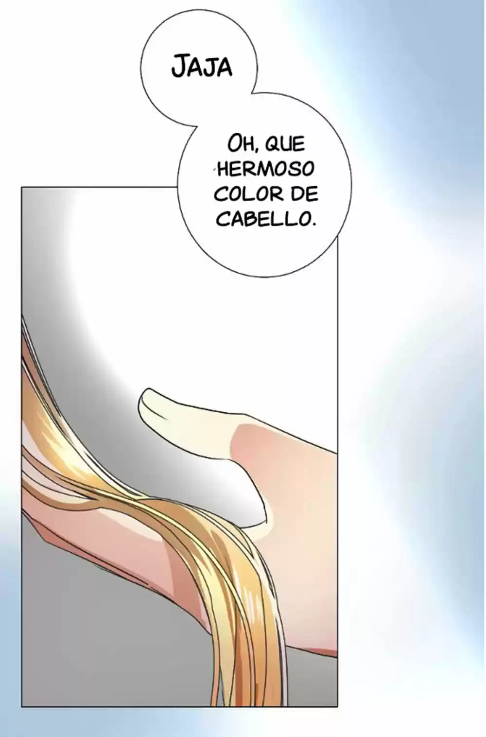 La Flor Del Viento - Capítulo 29 - Página 83 - LectorTMOo
