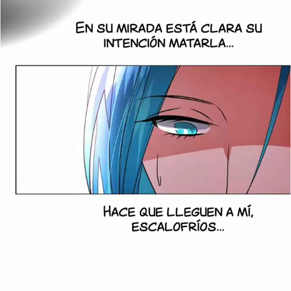 La Flor Del Viento - Capítulo 30 - Página 23 - LectorTMOo