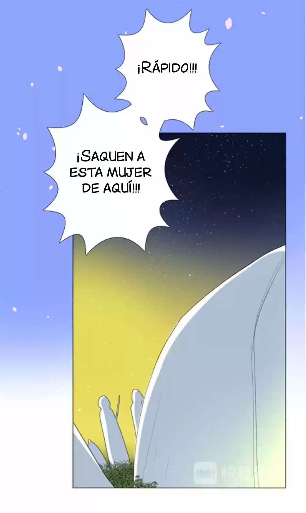 La Flor Del Viento - Capítulo 30 - Página 65 - LectorTMOo