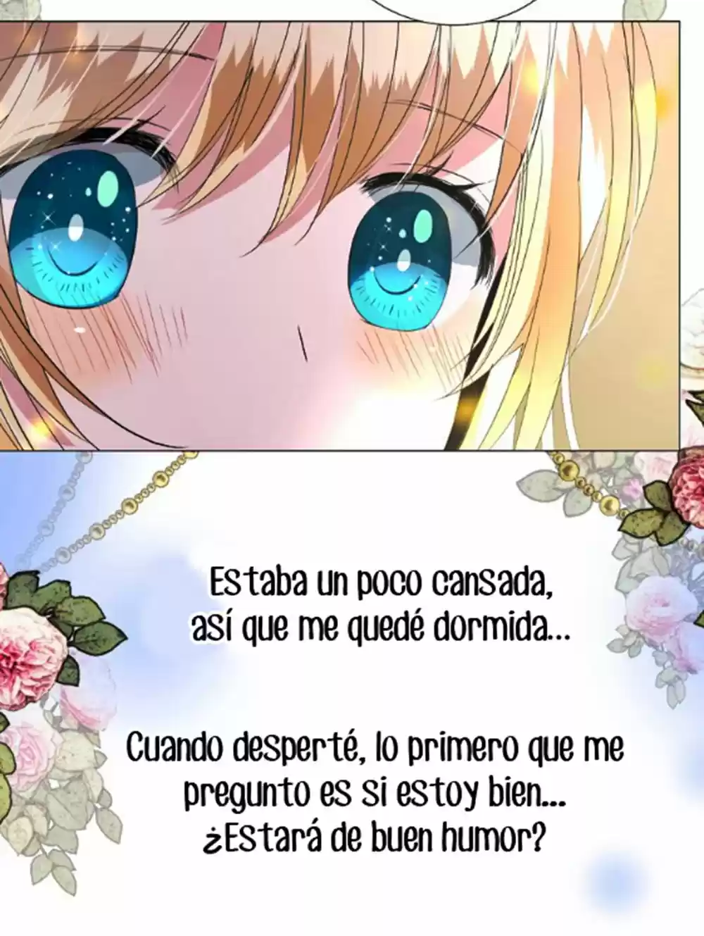La Flor Del Viento - Capítulo 31 - Página 13 - LectorTMOo