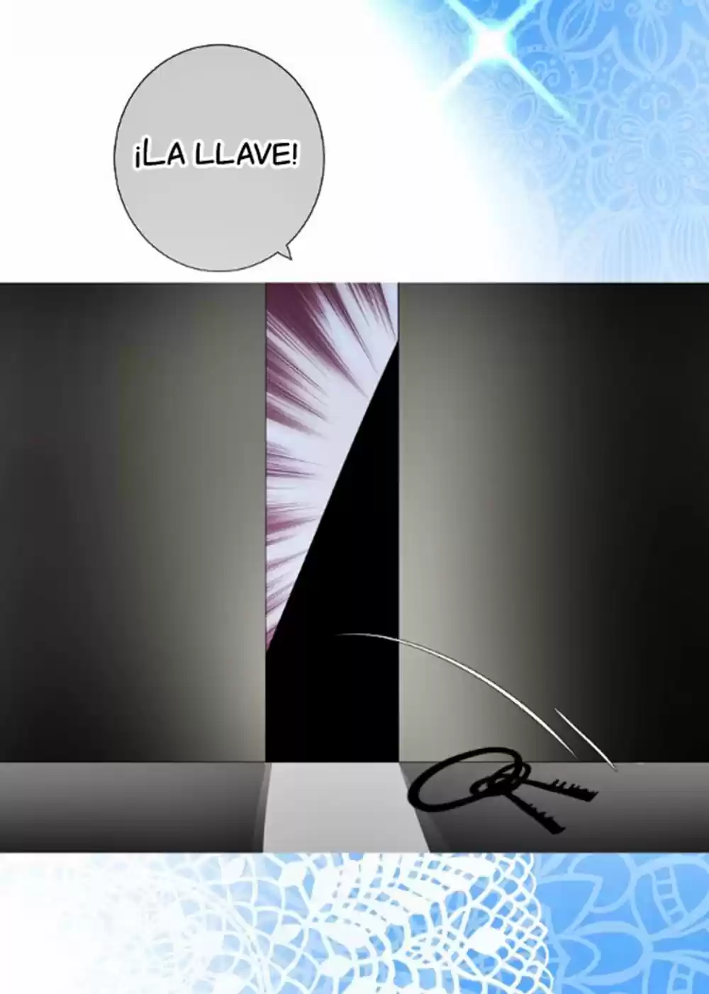 La Flor Del Viento - Capítulo 31 - Página 17 - LectorTMOo