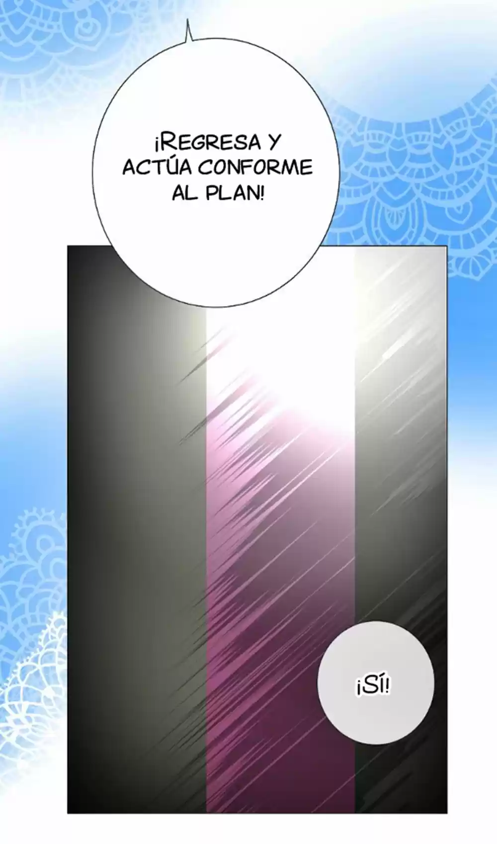 La Flor Del Viento - Capítulo 31 - Página 19 - LectorTMOo